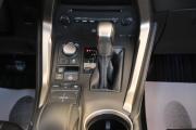 Lexus NX I Омск  - изображение 44