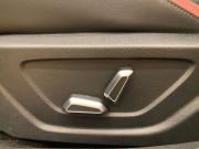 Geely Coolray I Санкт-Петербург  - изображение 56
