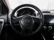 Kia Cerato II Ульяновск  - изображение 35