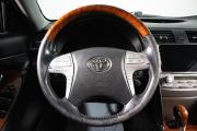 Toyota Camry VI (XV40) Рестайлинг Сургут  - изображение 30