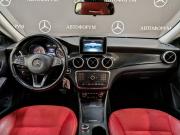 Mercedes-Benz CLA I (C117 X117) Москва  - изображение 42