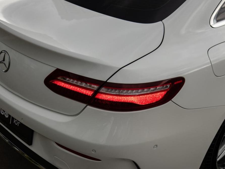 Mercedes-Benz E-Класс V (W213 S213 C238) Москва  - изображение 27