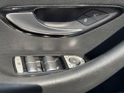 Mercedes-Benz E-Класс V (W213 S213 C238) Пермь  - изображение 59