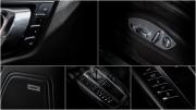 Porsche Macan I Москва  - изображение 34