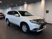 Mitsubishi Outlander III Рестайлинг Чебоксары  - изображение 34