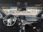 Kia Cerato IV Казань  - изображение 39