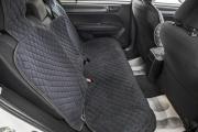 Toyota Corolla XI (E160 E170) Рестайлинг 2 Барнаул  - изображение 45