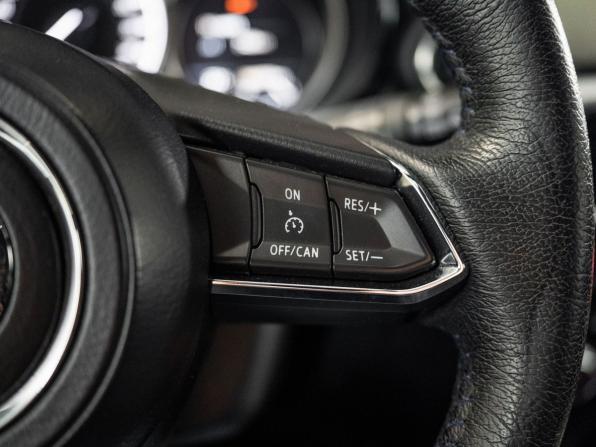 Mazda CX-9 II с пробегом 2020 года, цена 3 700 000 рублей, 186858 км, внедорожник, Автокод Объявления