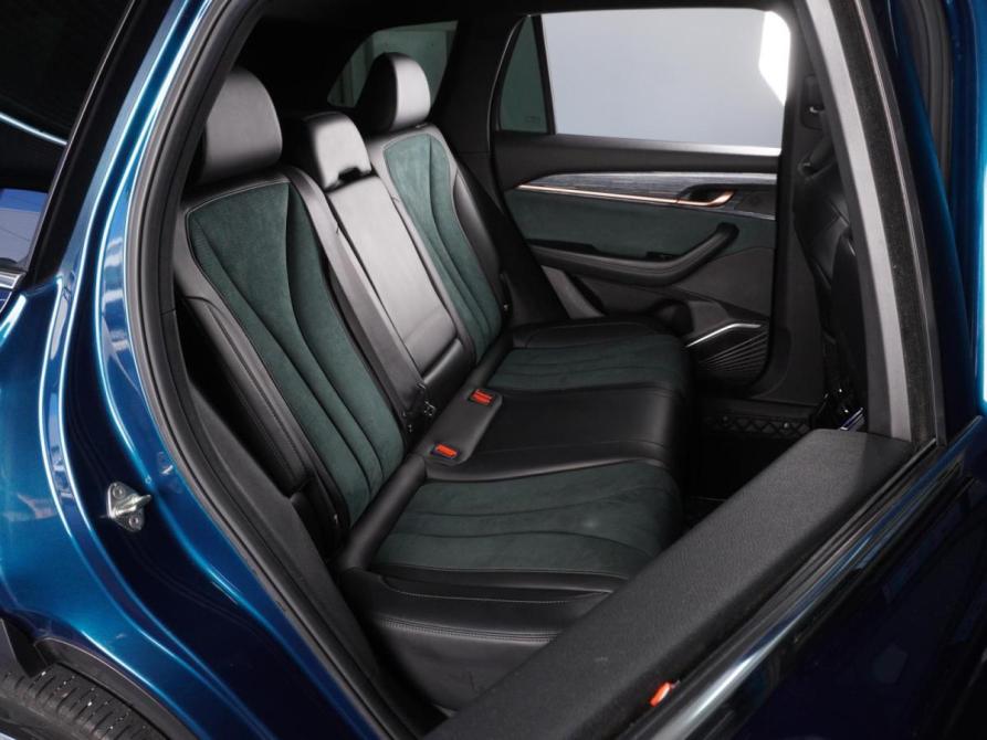 Geely Monjaro I Минеральные Воды  - изображение 7