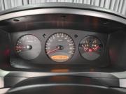 SsangYong Kyron I Рестайлинг Ставрополь  - изображение 33