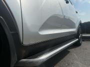 Kia Sportage III Рестайлинг Омск  - изображение 72