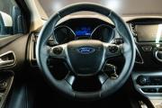 Ford Focus III Уфа  - изображение 27