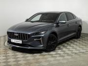 Geely Preface I Санкт-Петербург  - изображение 21