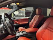 BMW X6 I (E71) Рестайлинг Новосибирск  - изображение 26