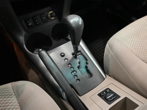 Toyota RAV4 III (XA30) с пробегом 2006 года, цена 1 150 000 рублей, 239823 км, внедорожник, Автокод Объявления