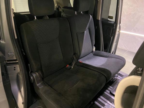 Nissan Serena IV (C26) с пробегом 2012 года, цена 949 000 рублей, 275273 км, минивэн, Автокод Объявления