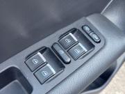 Chery Tiggo 3 I Набережные Челны  - изображение 52