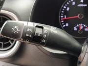 Kia Cerato IV Екатеринбург  - изображение 47