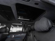 GAC Trumpchi S7 I Рестайлинг Москва  - изображение 44