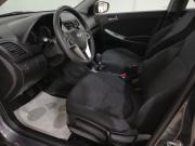 Hyundai Solaris I Рестайлинг Альметьевск  - изображение 32