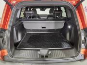 Haval Dargo I Тольятти  - изображение 32
