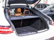 Mercedes-Benz GLE Coupe I (C292) Санкт-Петербург  - изображение 62