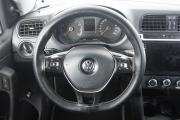 Volkswagen Polo V Рестайлинг Пермь  - изображение 43