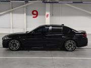 BMW 5 серии VI (F10/F11/F07) Казань  - изображение 34