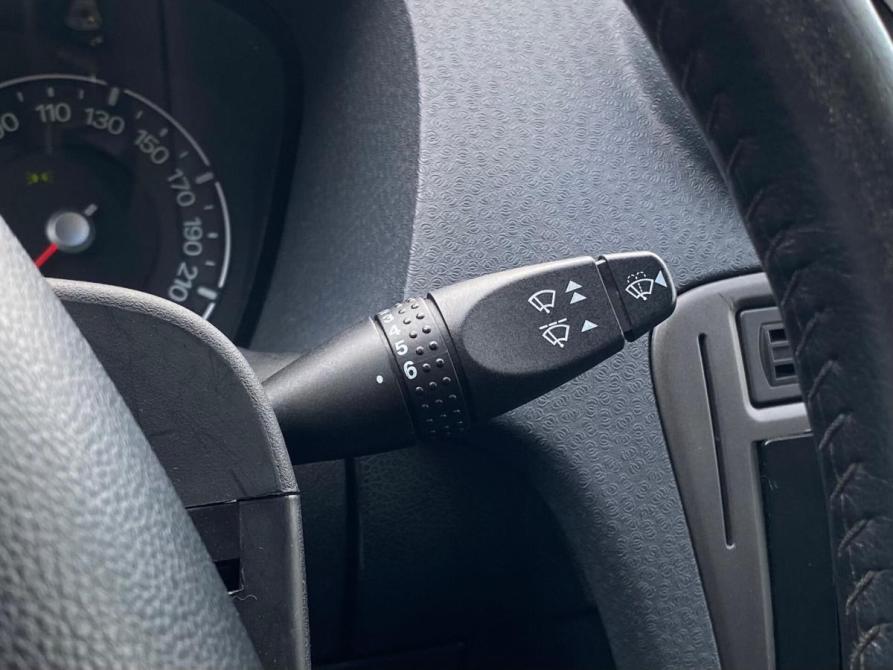 Ford Fusion I Рестайлинг Архангельск  - изображение 21
