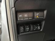 Nissan Patrol VI (Y62) Пермь  - изображение 62