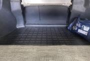 Toyota Camry VIII (XV70) Саранск  - изображение 53
