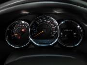 Renault Logan II Рестайлинг Казань  - изображение 24