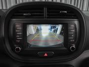 Kia Soul III Ставрополь  - изображение 36