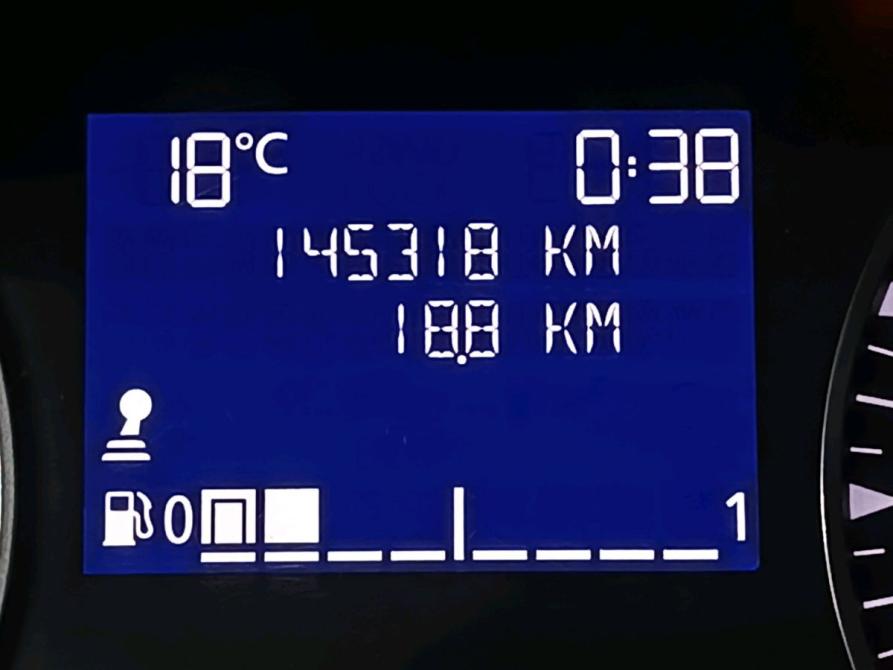 Renault Duster II Ставрополь  - изображение 12