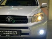 Toyota RAV4 III (XA30) Новосибирск  - изображение 36