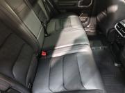 JETOUR T2 Курск  - изображение 41