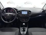 Lada (ВАЗ) Vesta I Ставрополь  - изображение 26