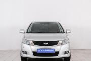 Toyota Allion II Красноярск  - изображение 25
