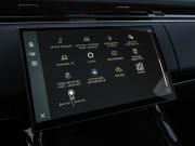 Land Rover Range Rover V Москва  - изображение 68