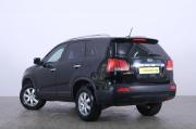 Kia Sorento II Омск  - изображение 25
