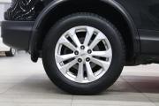Nissan Qashqai II Сургут  - изображение 65