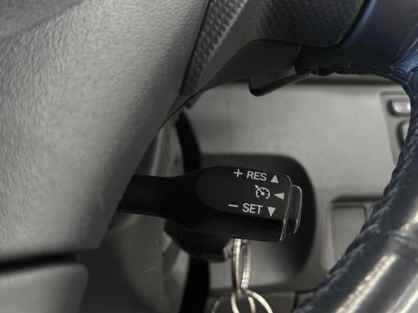 Toyota Ractis I с пробегом 2010 года, цена 850 000 рублей, 84928 км, хэтчбек, Автокод Объявления