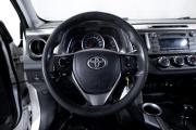 Toyota RAV4 IV (XA40) Рестайлинг Тюмень  - изображение 42