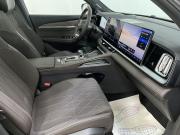 Geely Monjaro I Рестайлинг 2 Воронеж  - изображение 49