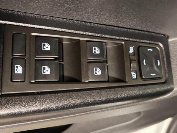 Lada (ВАЗ) Vesta I с пробегом 2021 года, цена 1 230 000 рублей, 91362 км, универсал, Автокод Объявления