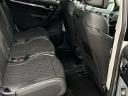 Citroen C4 Picasso I Калуга  - изображение 37