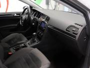 Volkswagen Golf VII Москва  - изображение 49