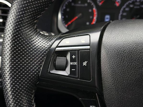 Haval H5 I с пробегом 2021 года, цена 1 320 000 рублей, 151536 км, внедорожник, Автокод Объявления