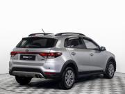 Kia Rio IV Москва  - изображение 20