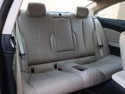 BMW 4 серии F32/F33/F36 Москва  - изображение 29
